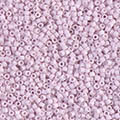 ǥꥫӡ DB1524