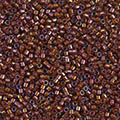 ǥꥫӡ DB1750
