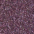 ǥꥫӡ DB1757