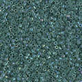 ǥꥫӡ DB1768