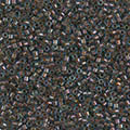 ǥꥫӡ DB1775