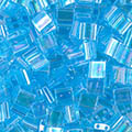 ƥӡTL260
