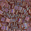 ƥӡTL134FR