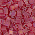 ƥӡTL140FR