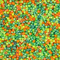 ǥꥫӡ DB2066