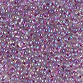 ٥꡼ӡ BB264