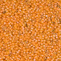 ǥꥫӡ DB2045