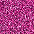 ǥꥫӡ DB2050