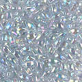 󥰥ɥåץӡ LDP2443
