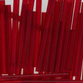 ݥӡ #141 S.H.