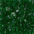 ϡեƥӡ HTL146