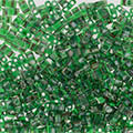 ϡեƥӡ HTL4507