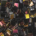 ƥӡ TL4560