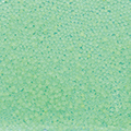 ̵ӡ(߸) NH-3006/10