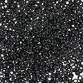 ڡӡ SPR401(2.2mm)
