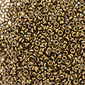 ڡӡ SPR457(2.2mm)