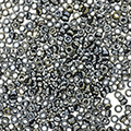 ڡӡ SPR464(2.2mm)