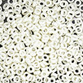 ڡӡ SPR592(3mm)