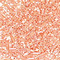 ƥӡ QTL596