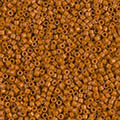 ǥꥫӡ DB2108