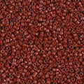 ǥꥫӡ DB2120