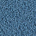 ǥꥫӡ DB2132