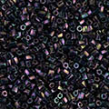 ĥȥӡ TW454