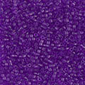 ǥꥫӡ DB1315
