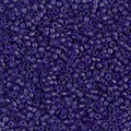 ǥꥫӡ DB785