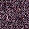 ǥꥫӡ DB1012