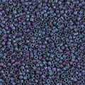 ǥꥫӡ DB1054