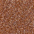 ǥꥫӡ DB1221