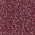 ǥꥫӡ DB1222
