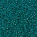 ǥꥫӡ DB1268