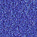 ǥꥫӡ DB1578