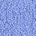 ǥꥫӡ DB1587